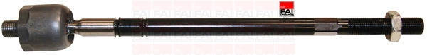 Inner Tie Rod